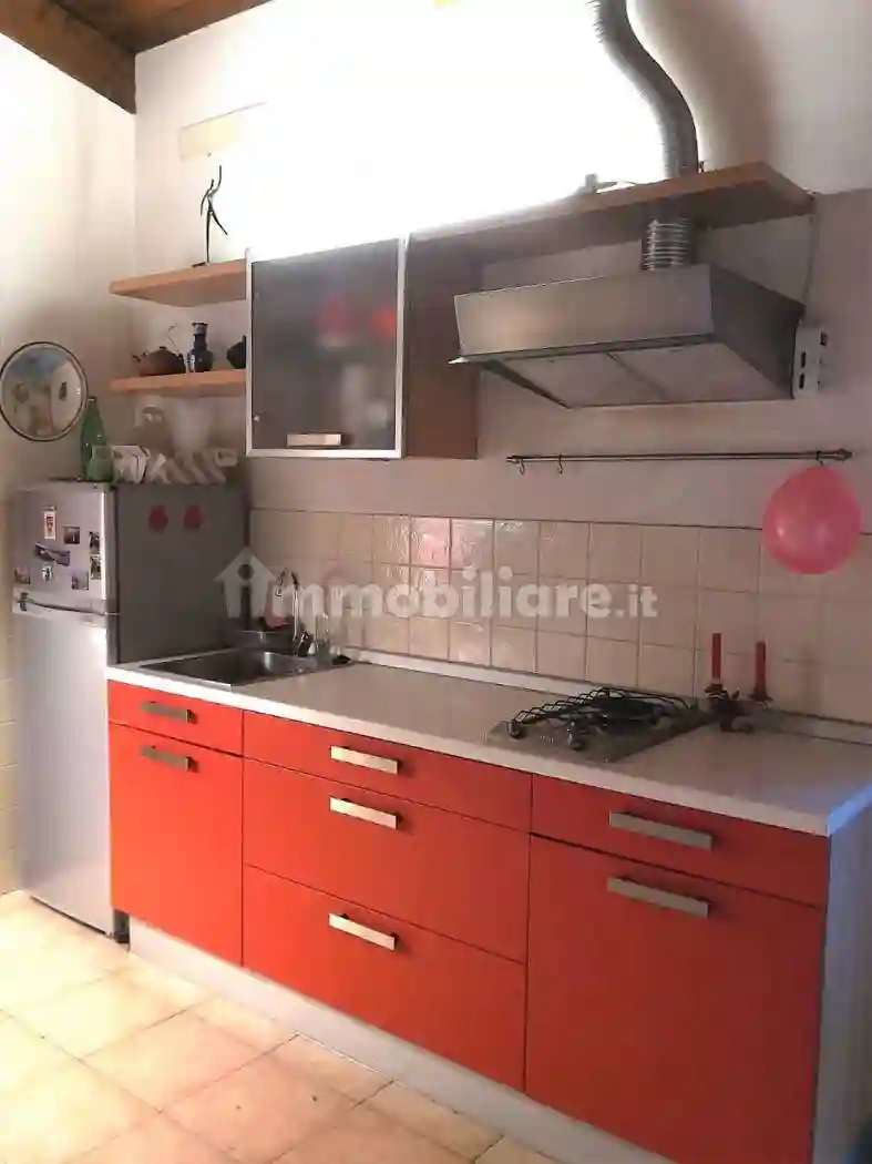 Attico - Mansarda - foto 4