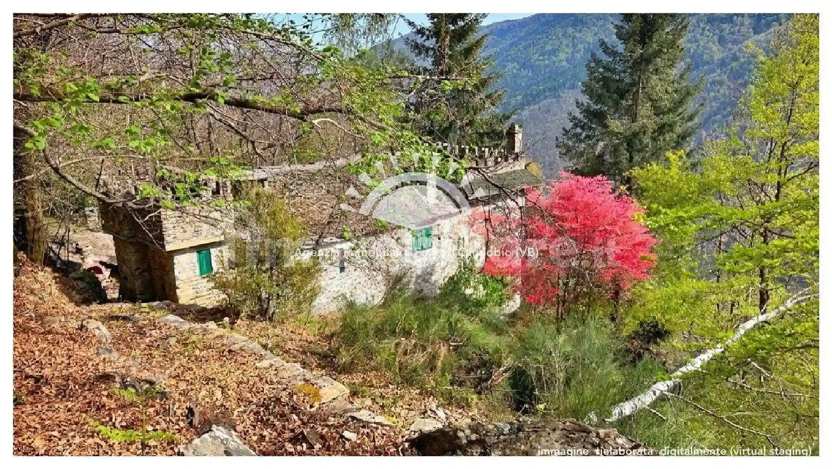 Casa indipendente - foto 3