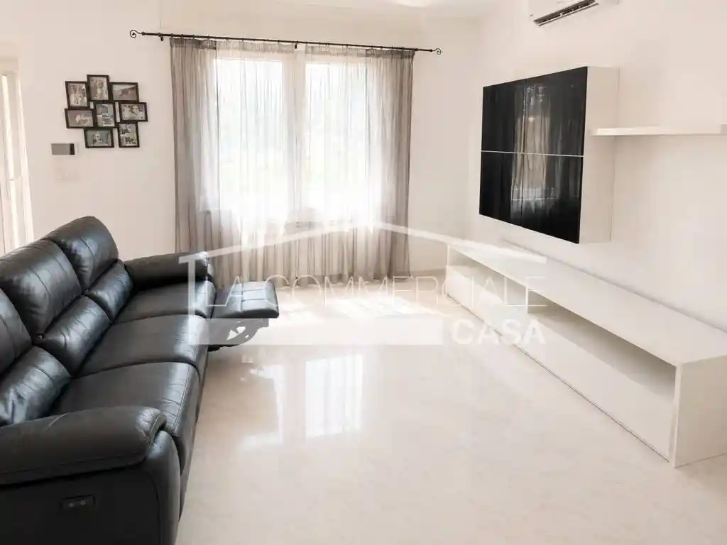 Villa in vendita a Mogliano Veneto