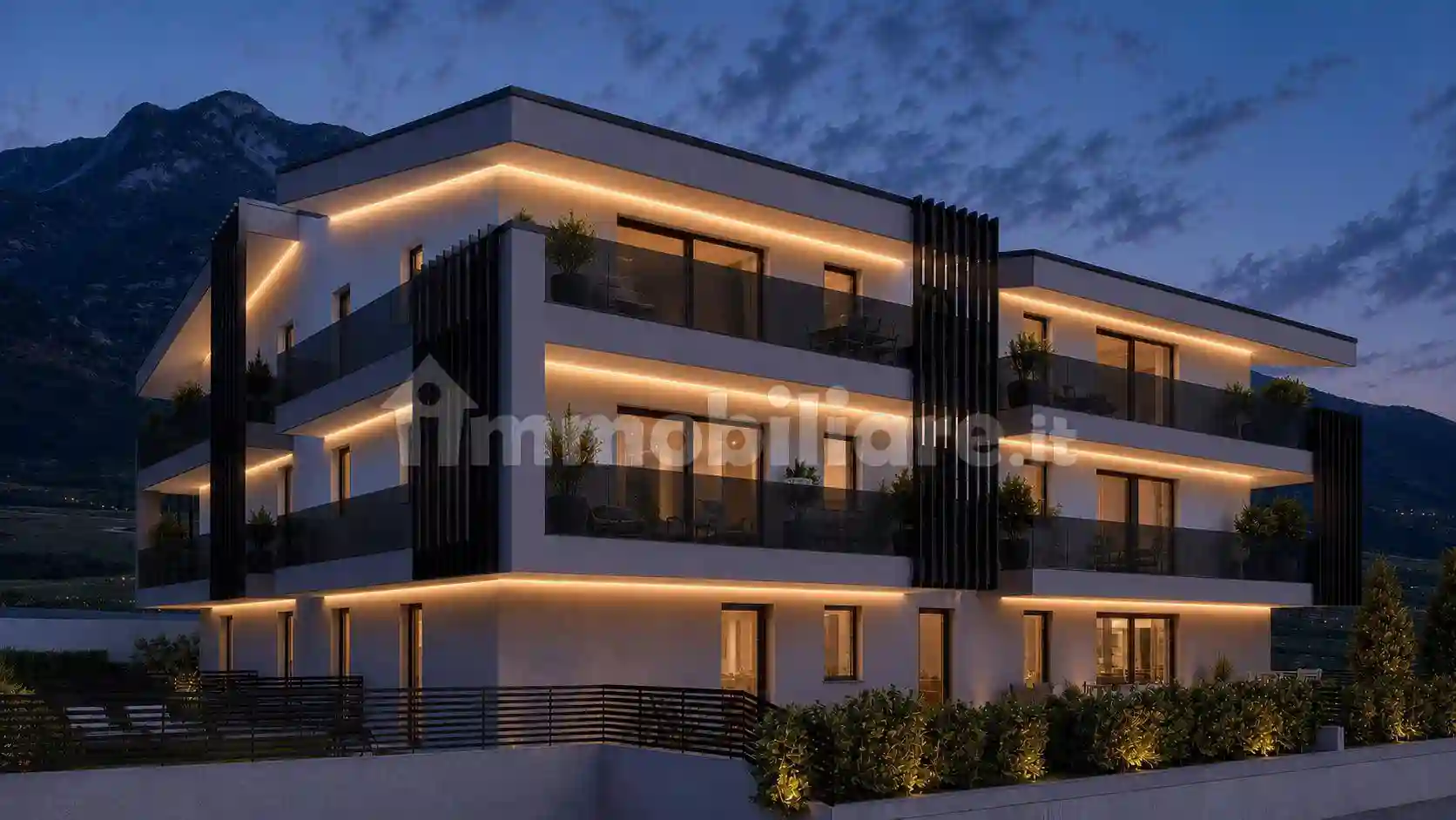Progetto - foto 2