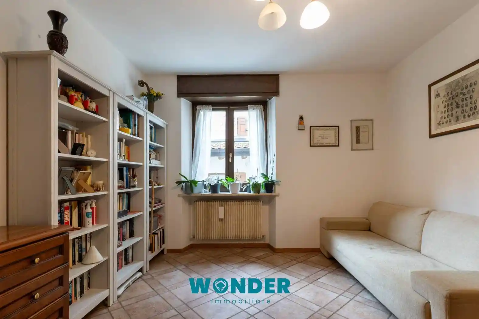 Casa indipendente in vendita a Rovereto