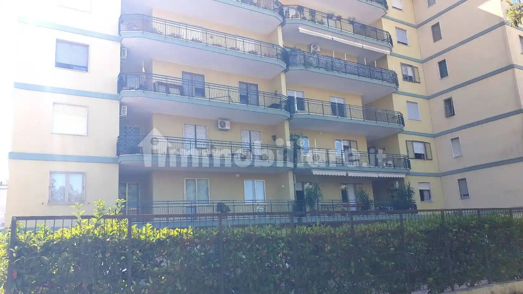 Appartamento in vendita a Lecce