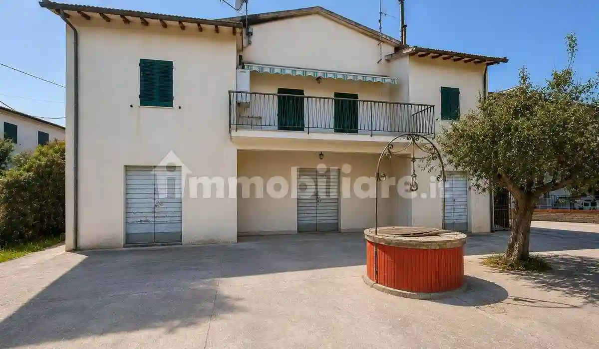 Rustico - Casale - foto 3