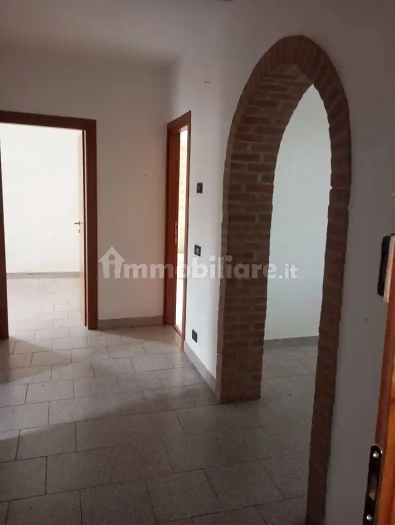 Appartamento in vendita a Modena