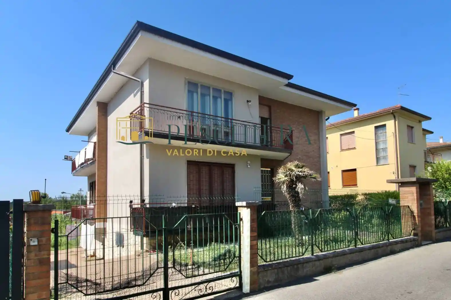 Appartamento in vendita a Peschiera del Garda