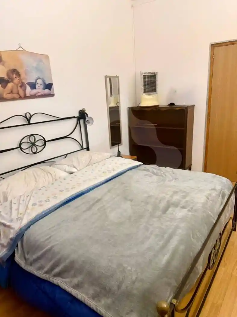Appartamento in affitto a Bari