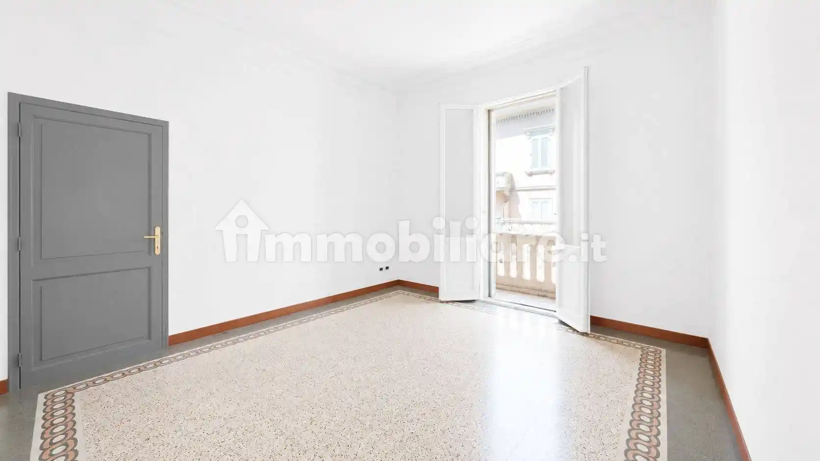 Appartamento in vendita a Bologna