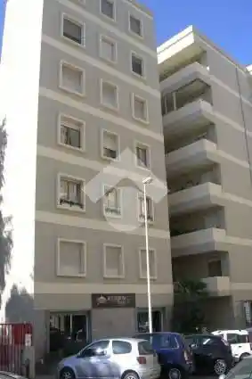 Appartamento in affitto a Sassari