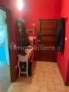 Appartamento in vendita a Arezzo