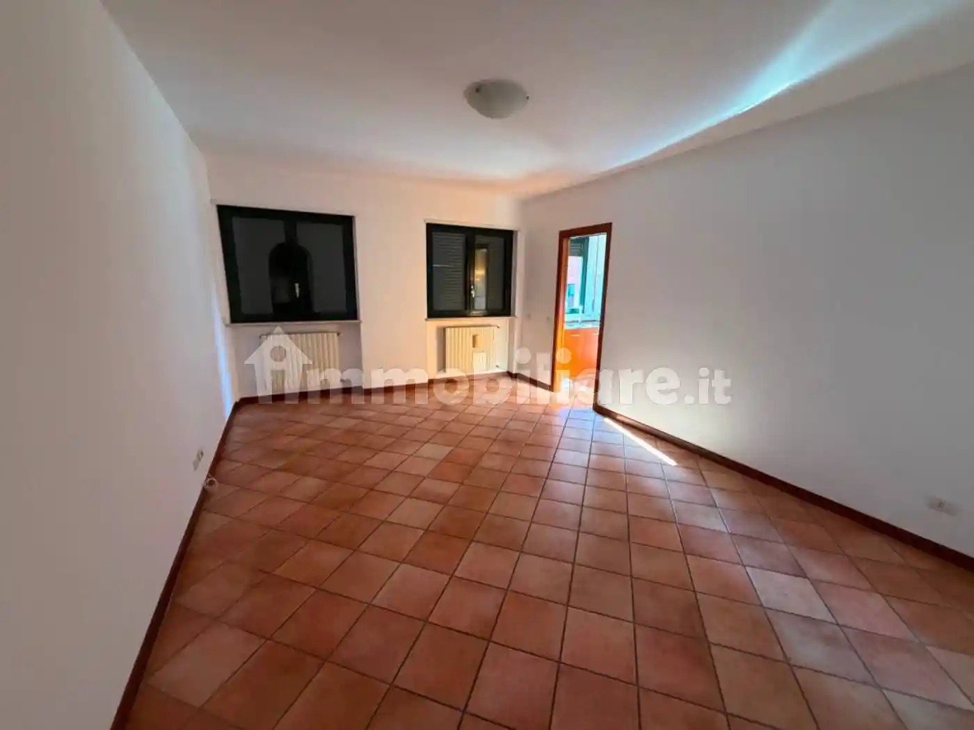 Appartamento in affitto a Verona