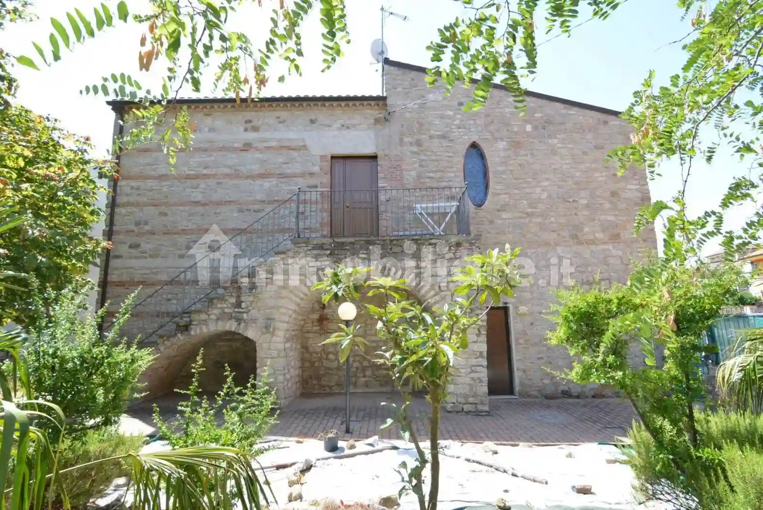 Rustico - Casale - foto 3