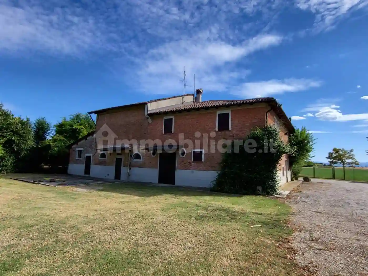 Rustico - Casale - foto 4