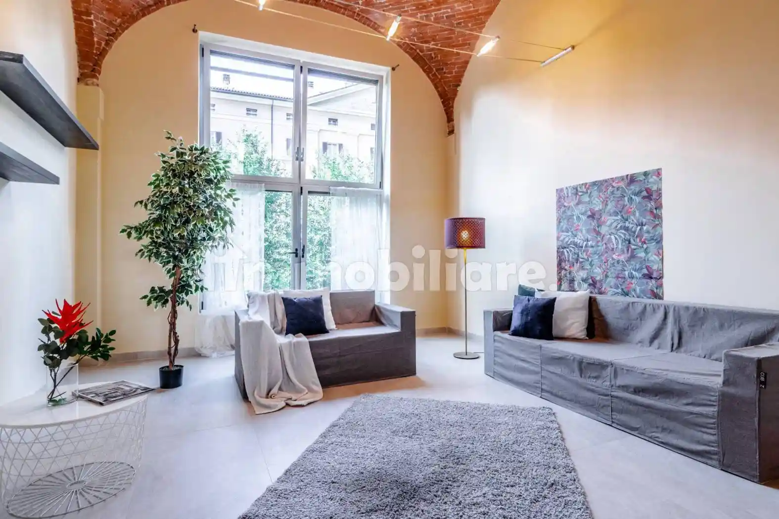 Appartamento in vendita a Castel Maggiore