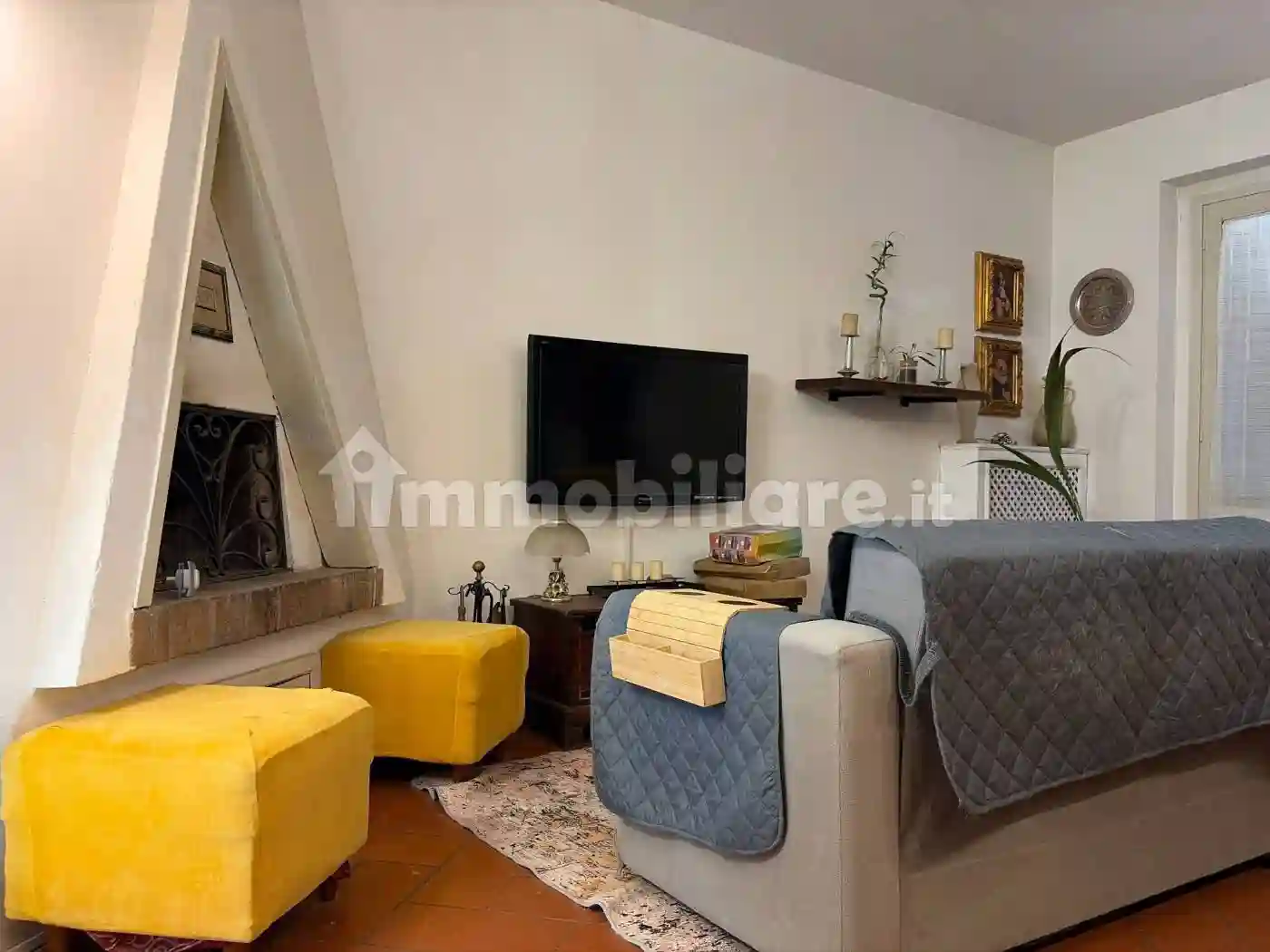 Casa indipendente - foto 3