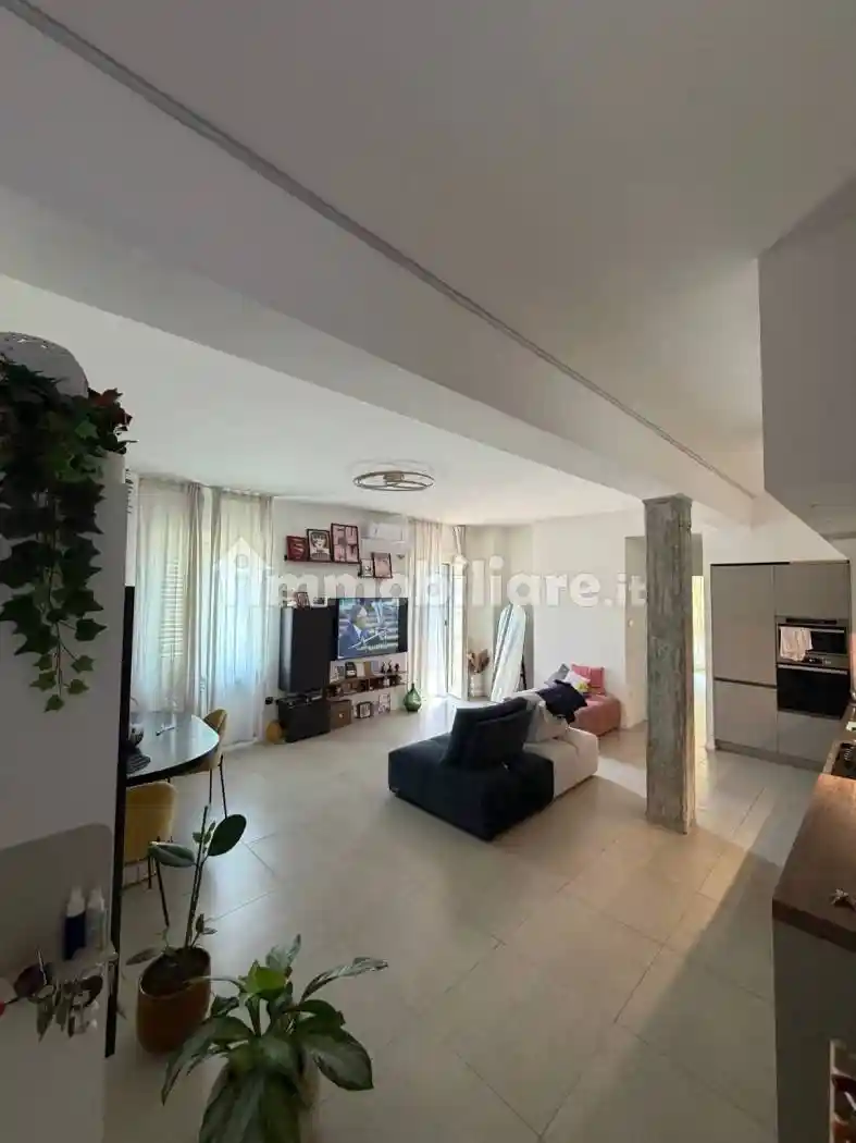 Appartamento in vendita a Pontecagnano Faiano