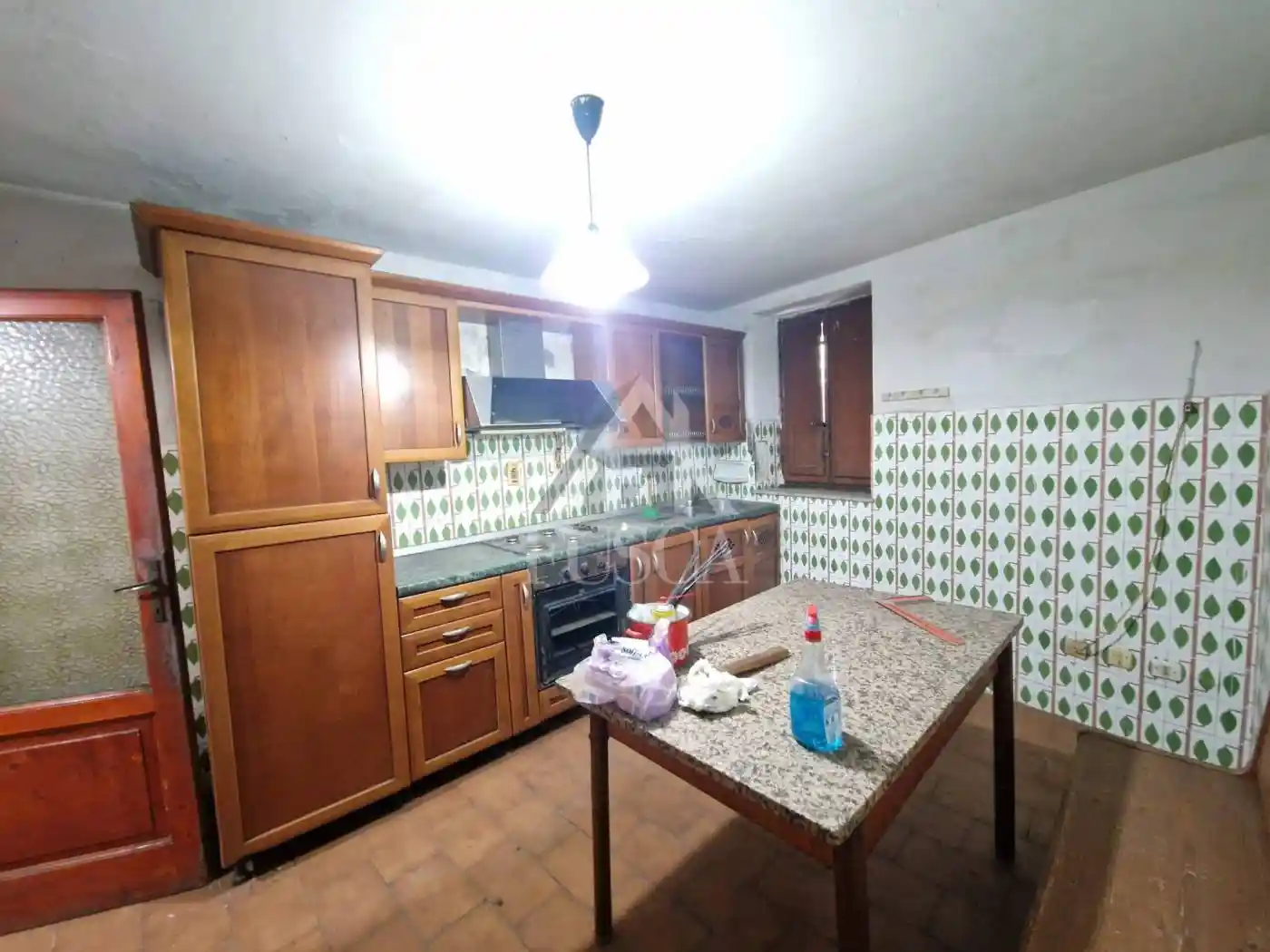 Casa indipendente in vendita a Lucca