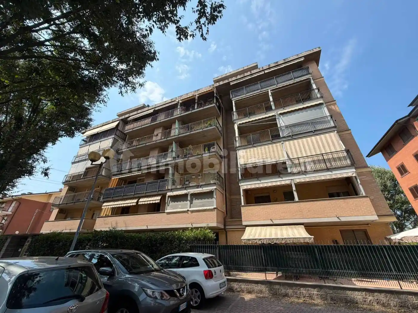 Appartamento in vendita a Collegno