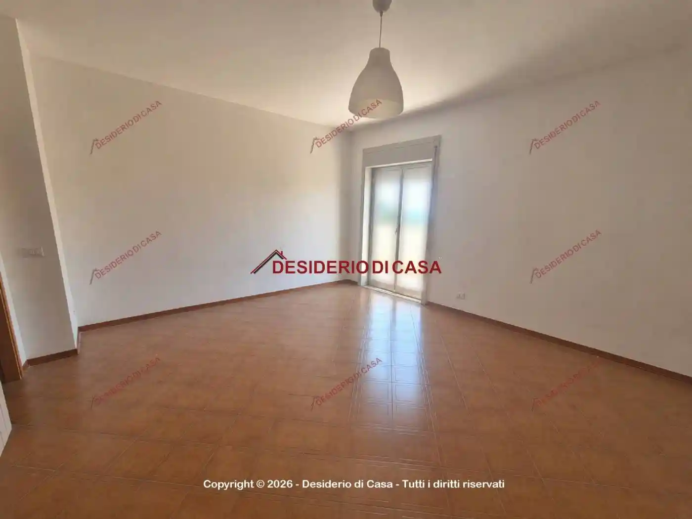 Appartamento in vendita a Agrigento