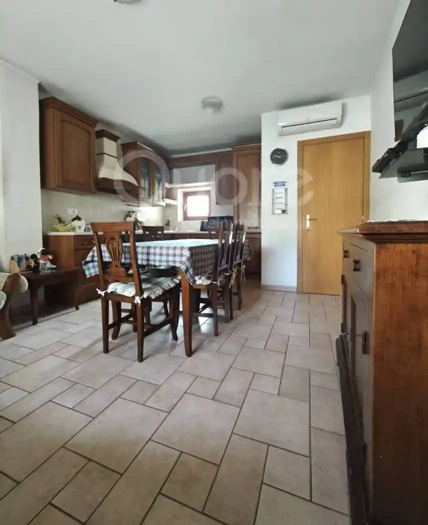 Casa indipendente in vendita a Campoformido