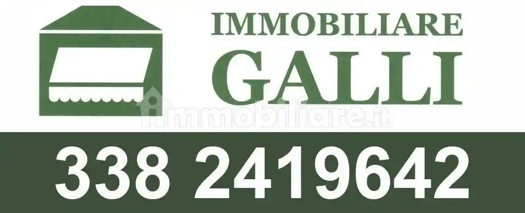 Appartamento in vendita a Camaiore