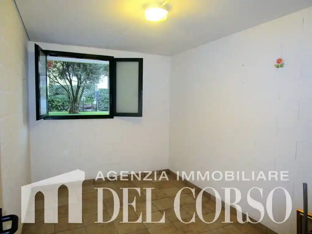 Appartamento in vendita a Chions