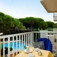 Appartamento in vendita a Eraclea