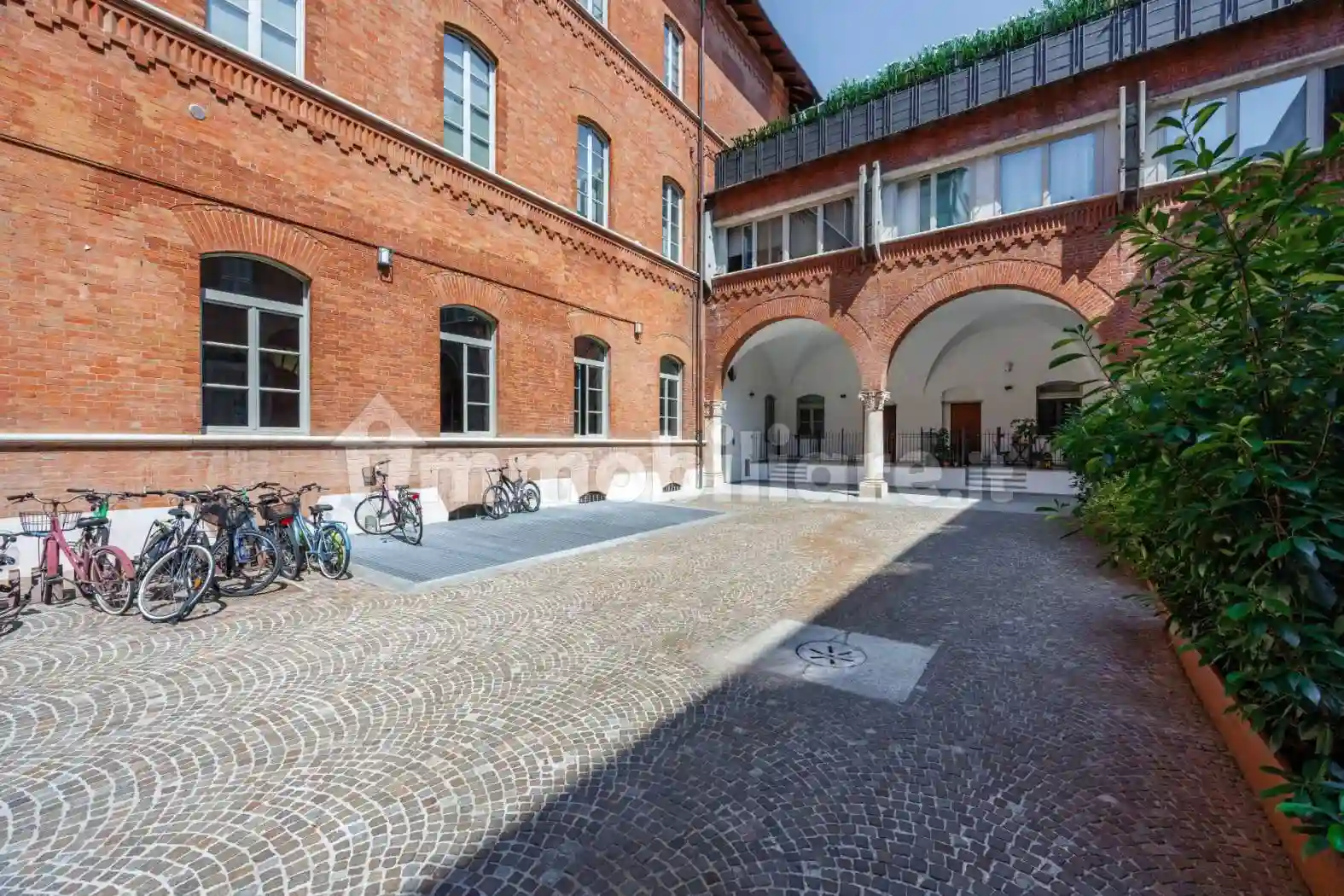 Loft - foto 2