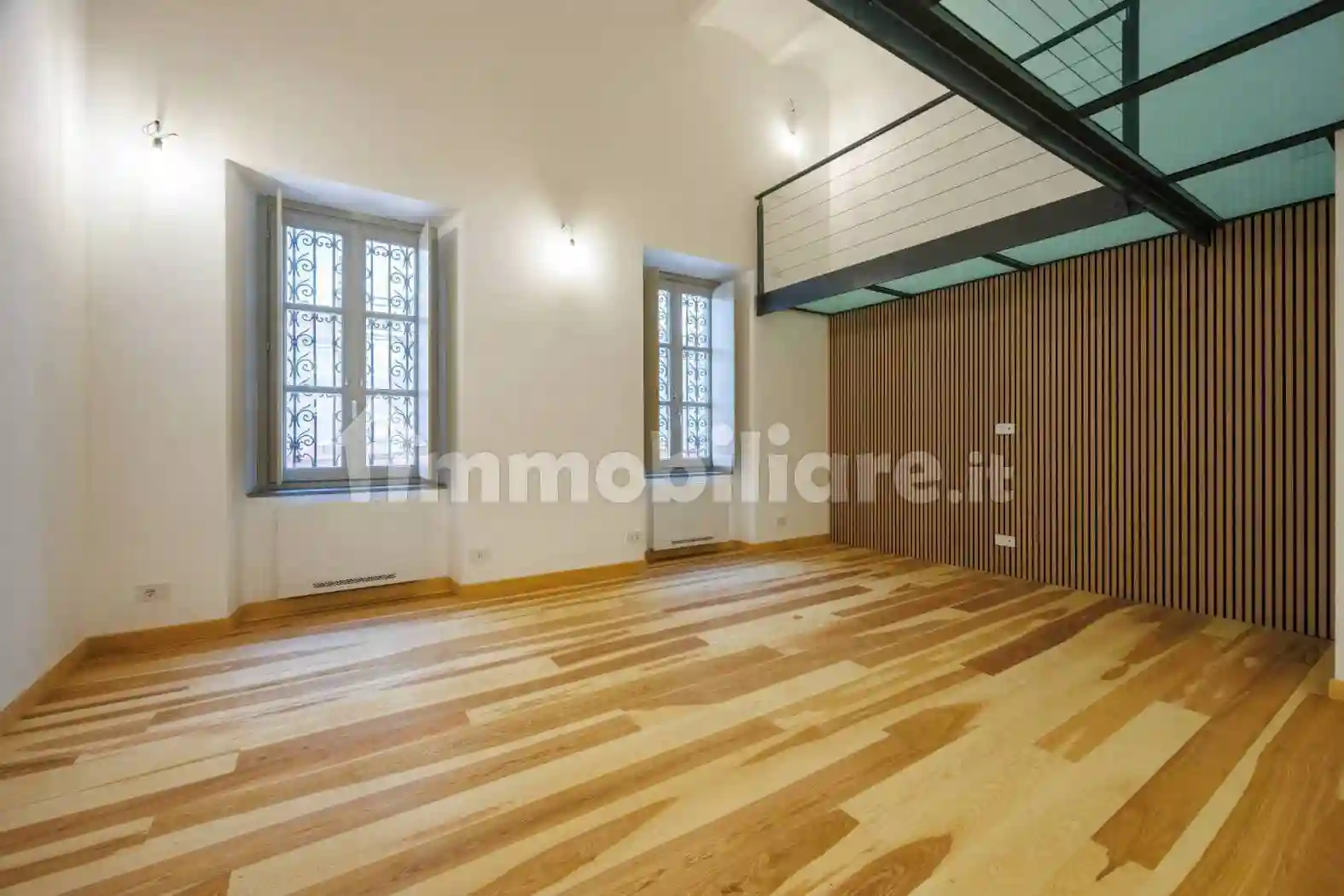 Loft - foto 5