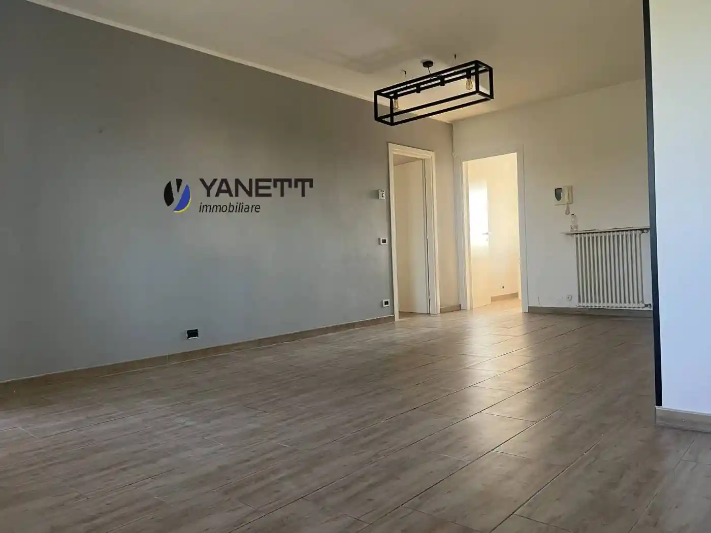 Appartamento in vendita a Reggio Emilia