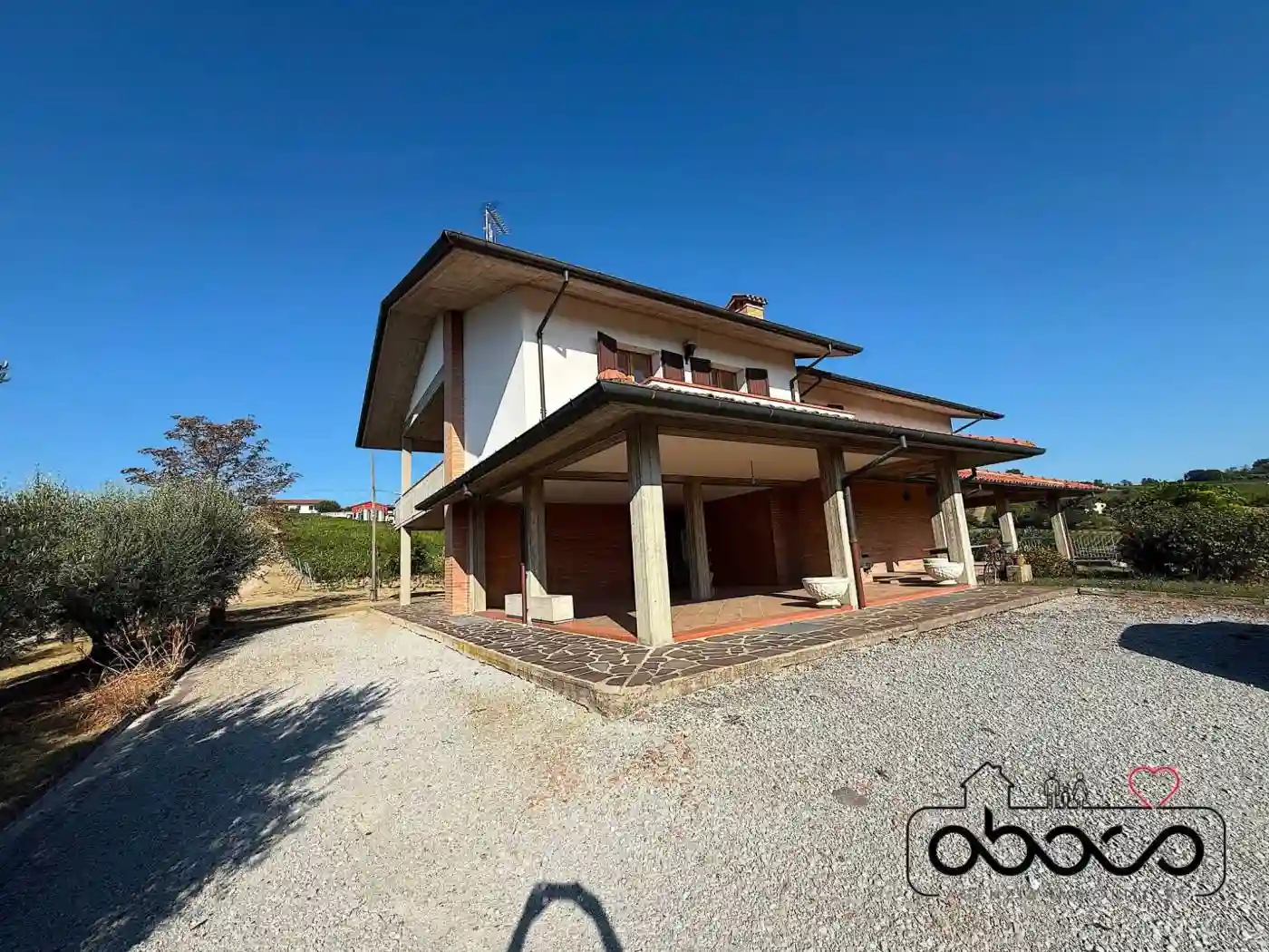 Rustico - Casale - foto 2