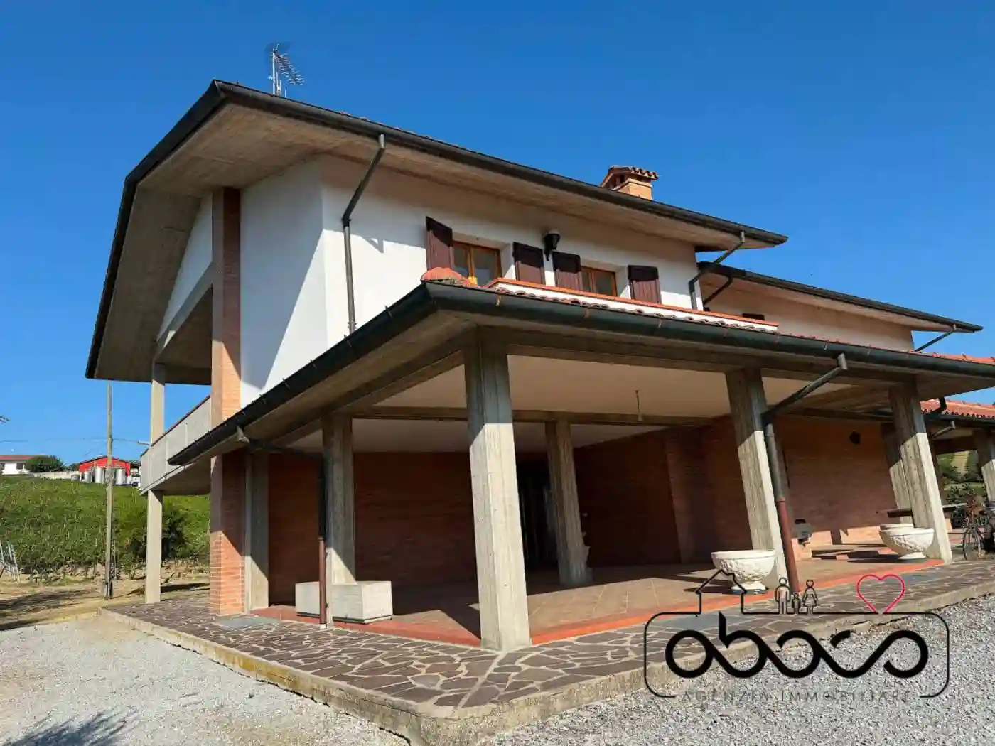 Rustico - Casale - foto 3