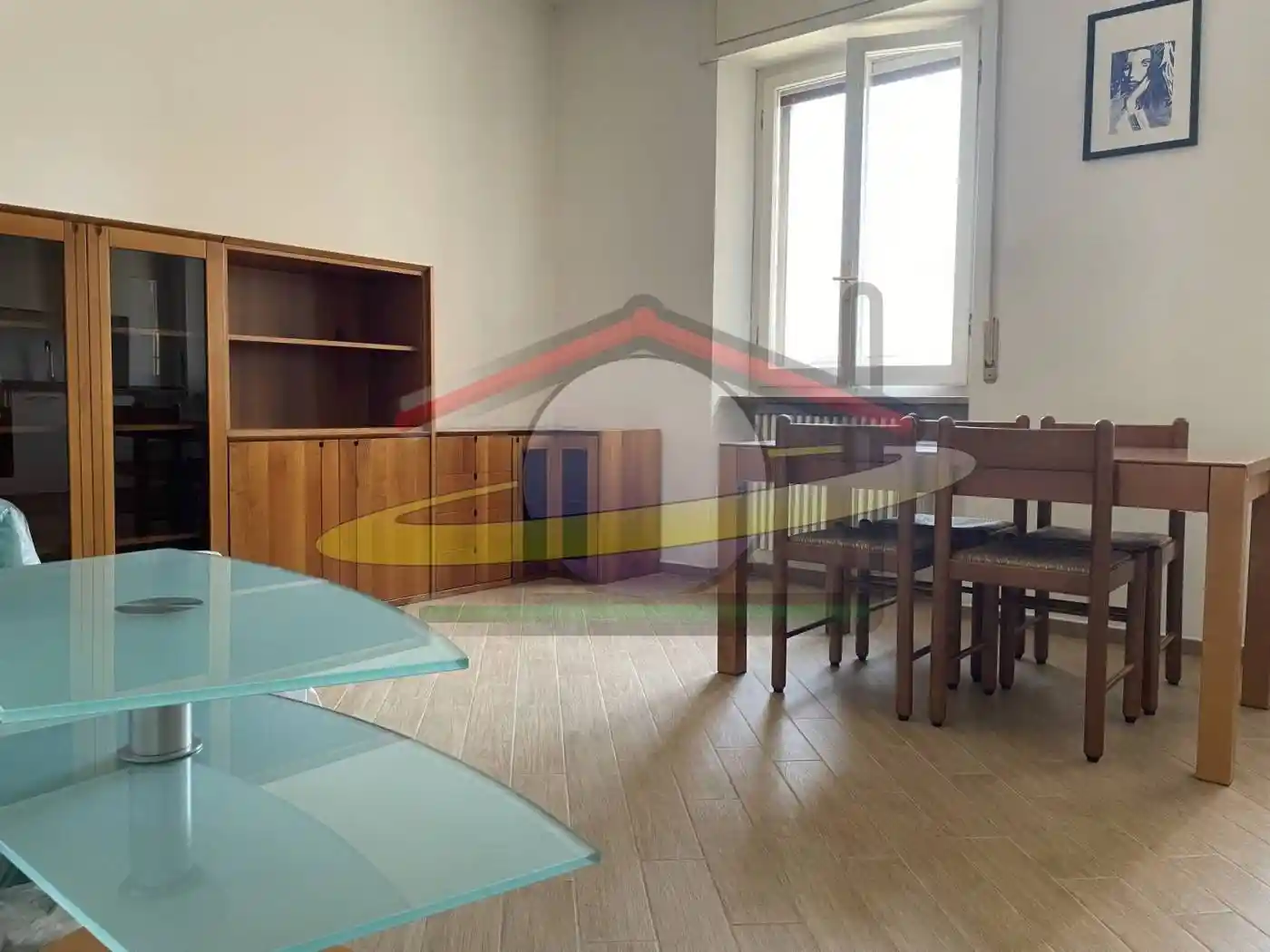 Appartamento in vendita a Avezzano