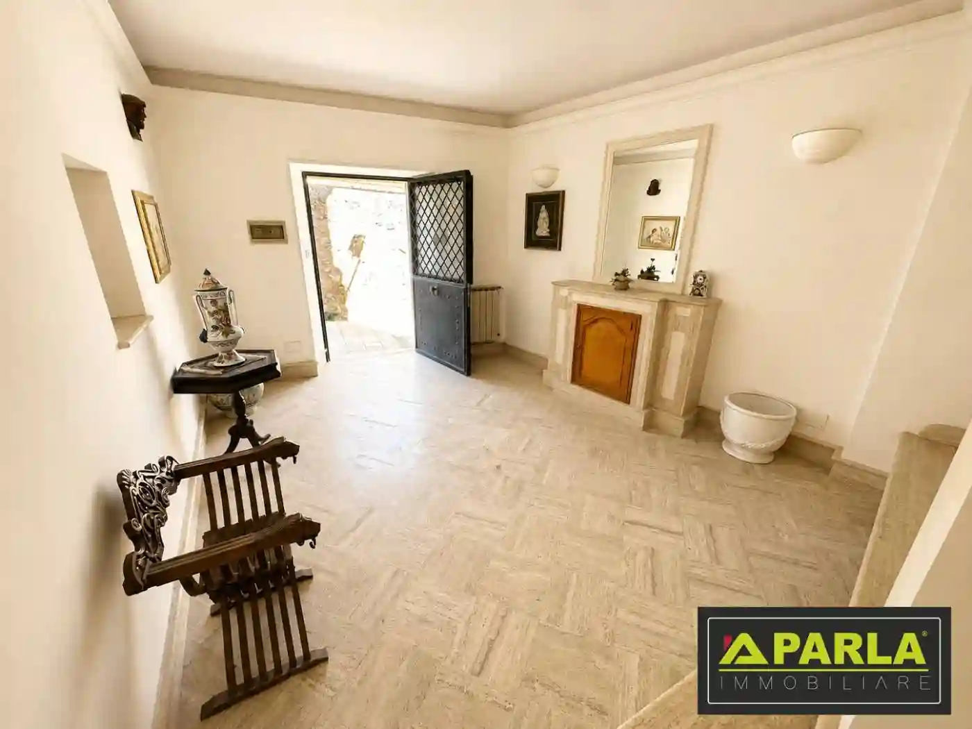 Casa indipendente - foto 4