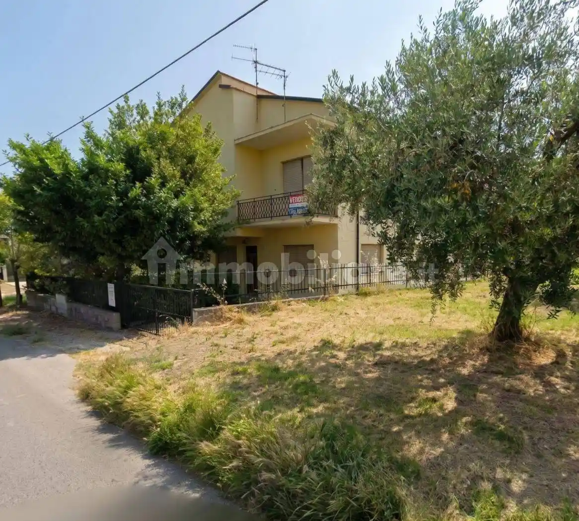 Villa in vendita a Lanciano