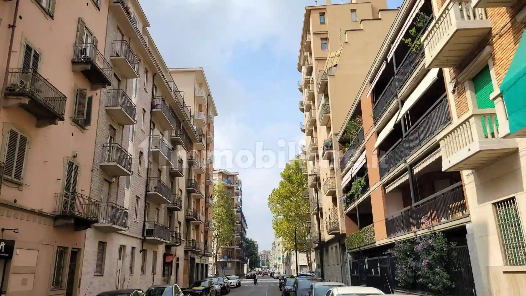 Palazzo - Edificio - foto 4