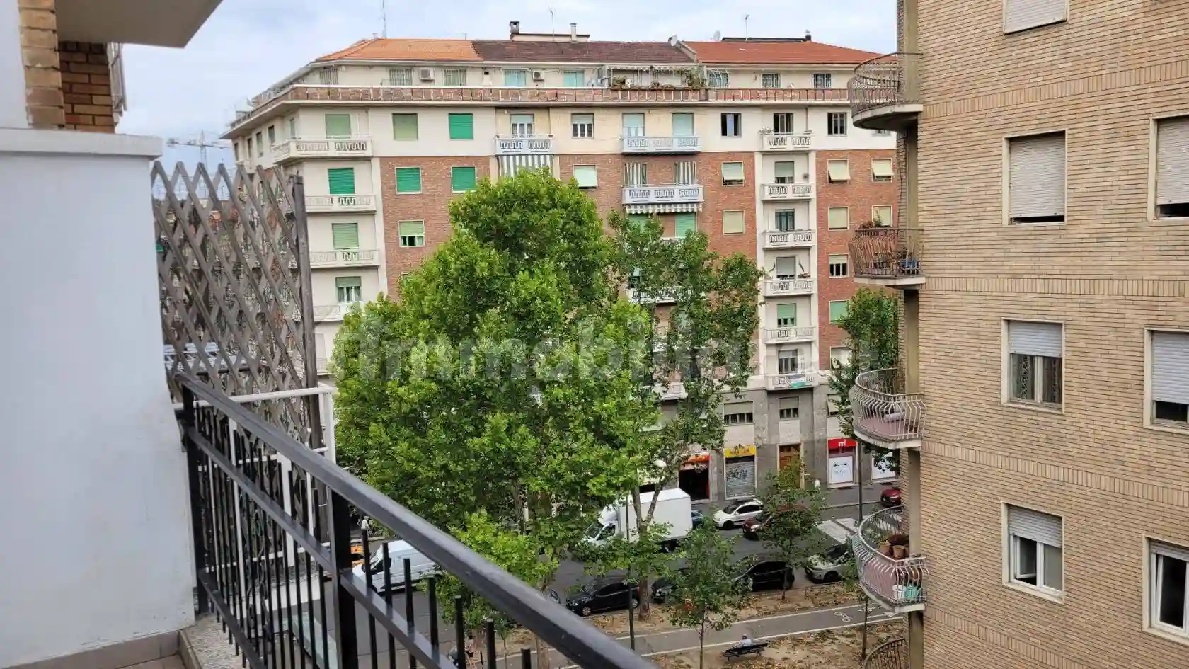 Palazzo - Edificio - foto 5