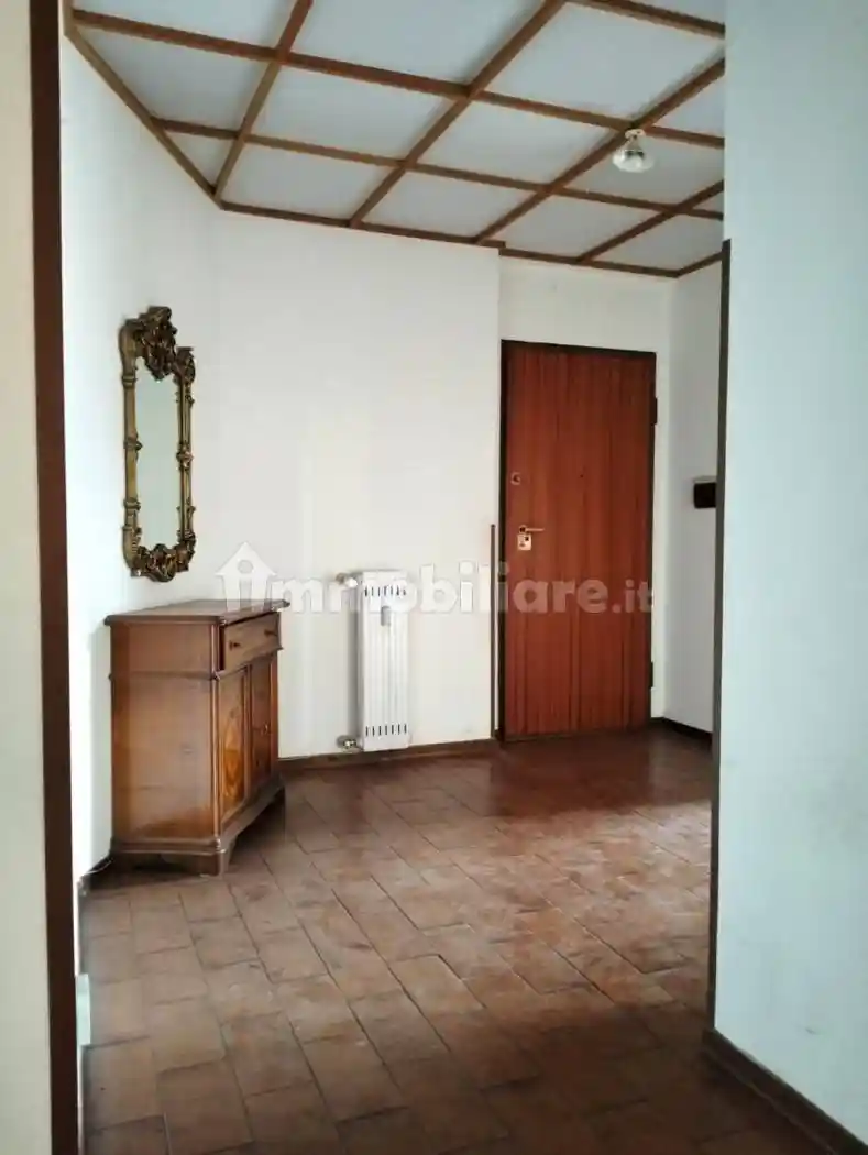 Appartamento in vendita a Terni