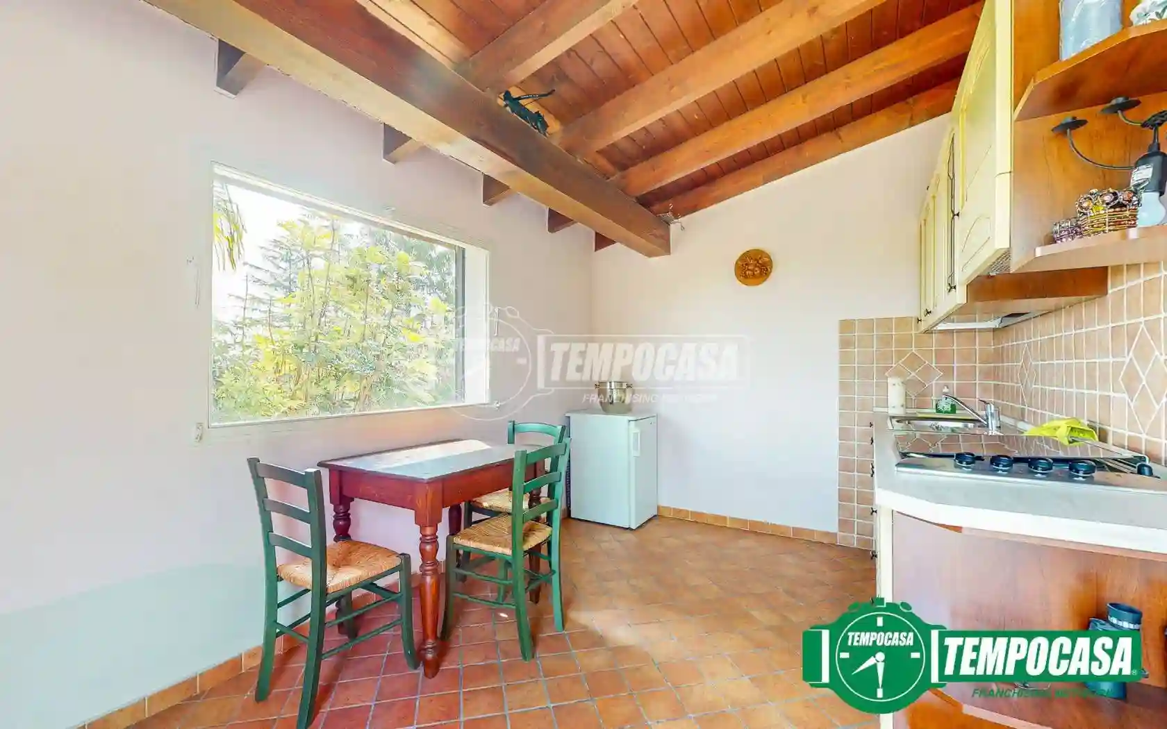 Casa indipendente - foto 5