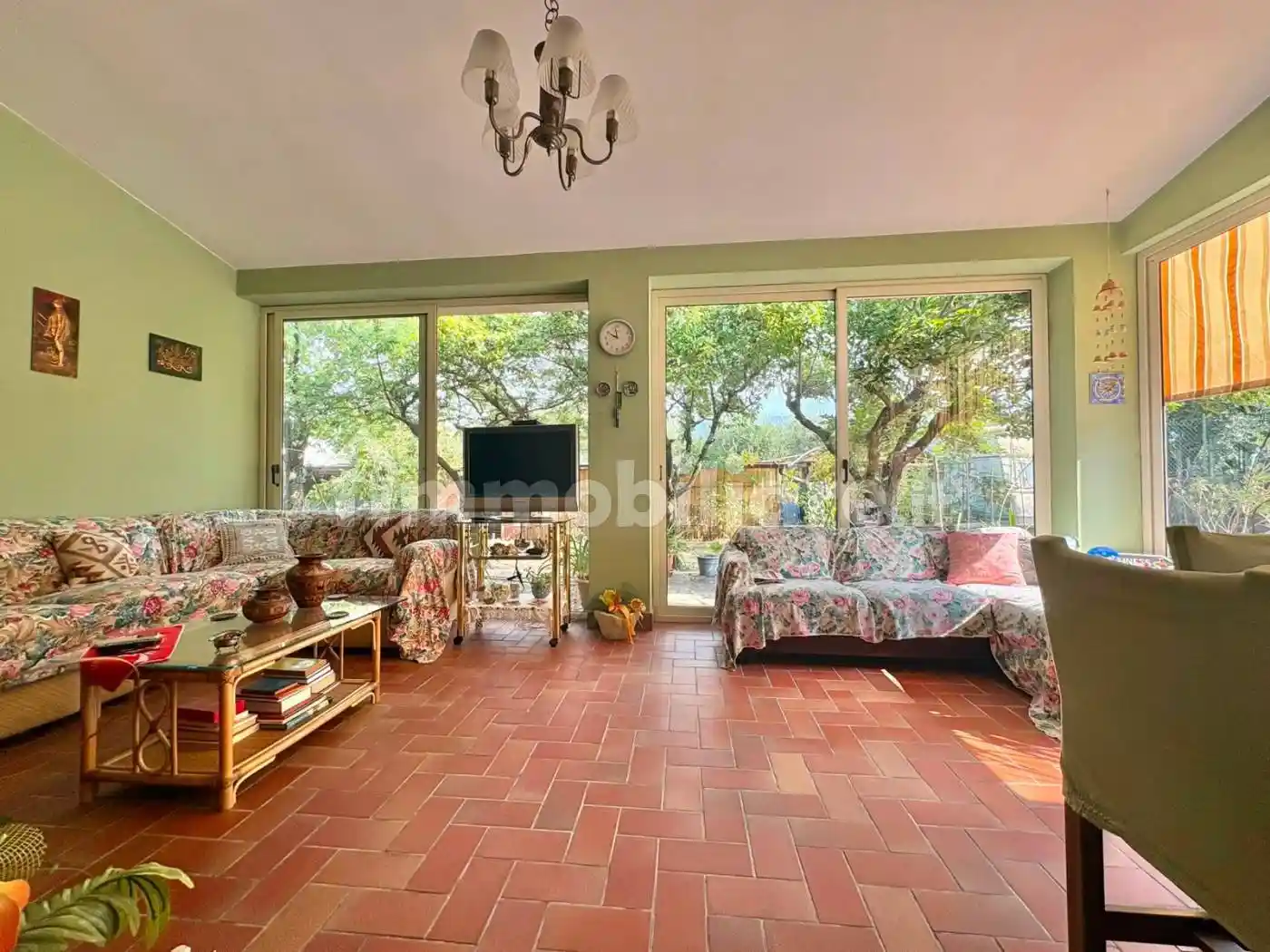 Villa in vendita a Capannori
