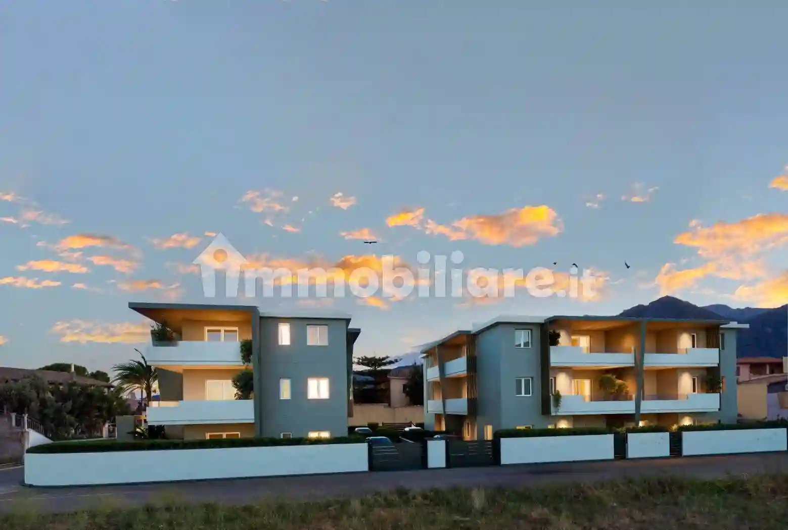 Progetto - foto 4
