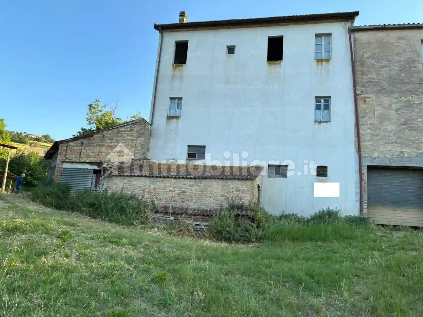 Rustico - Casale - foto 2