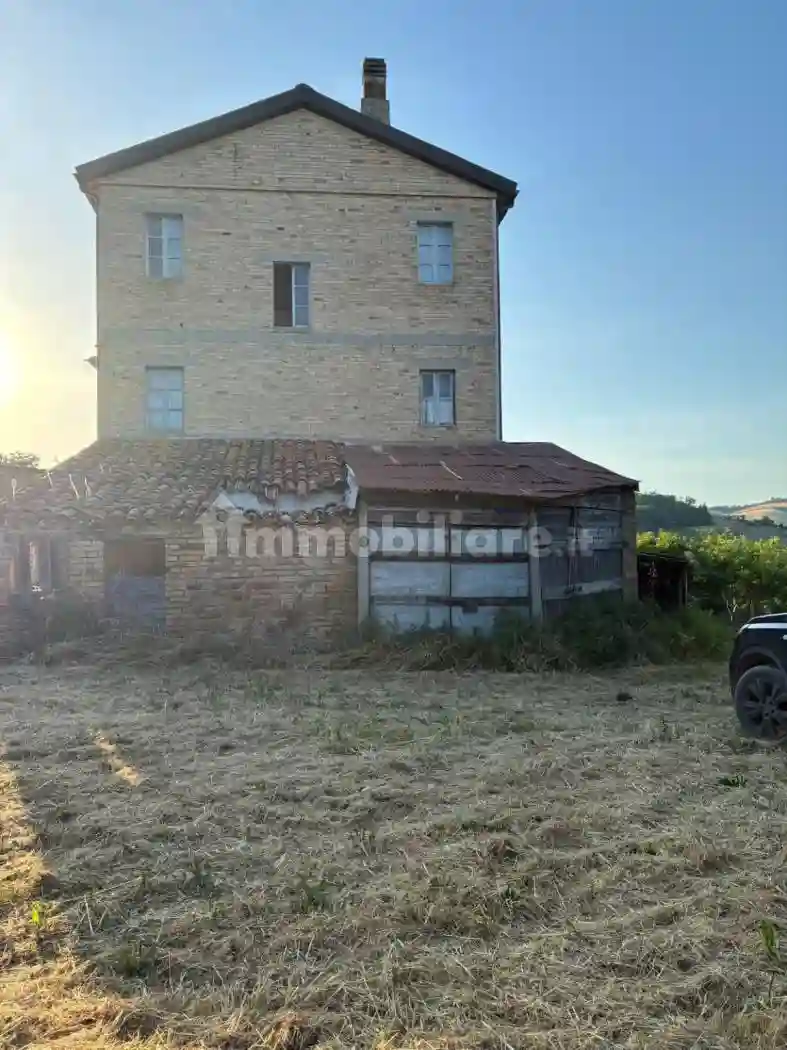 Rustico - Casale - foto 3
