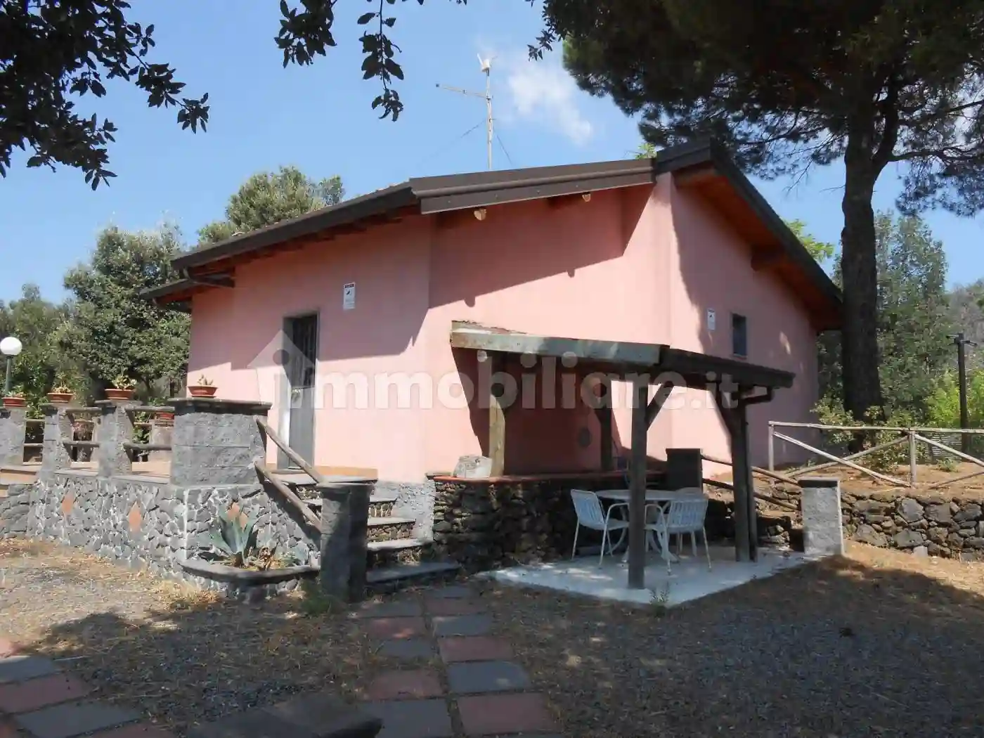 Rustico - Casale - foto 2