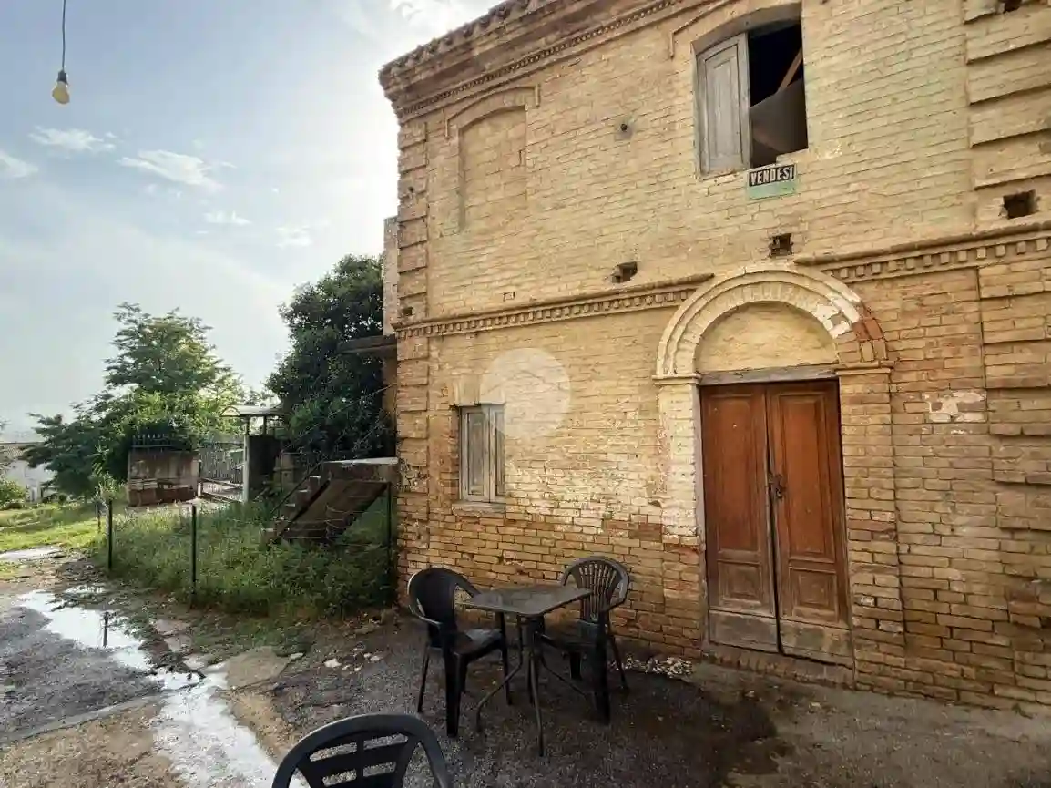 Rustico - Casale - foto 2