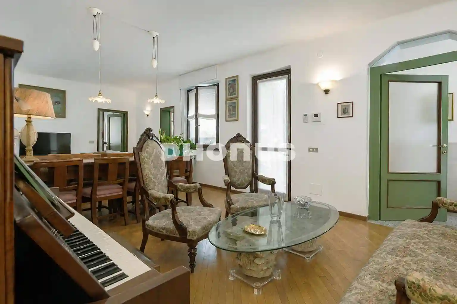 Casa indipendente - foto 3