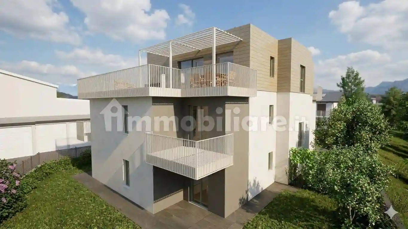 Progetto - foto 2