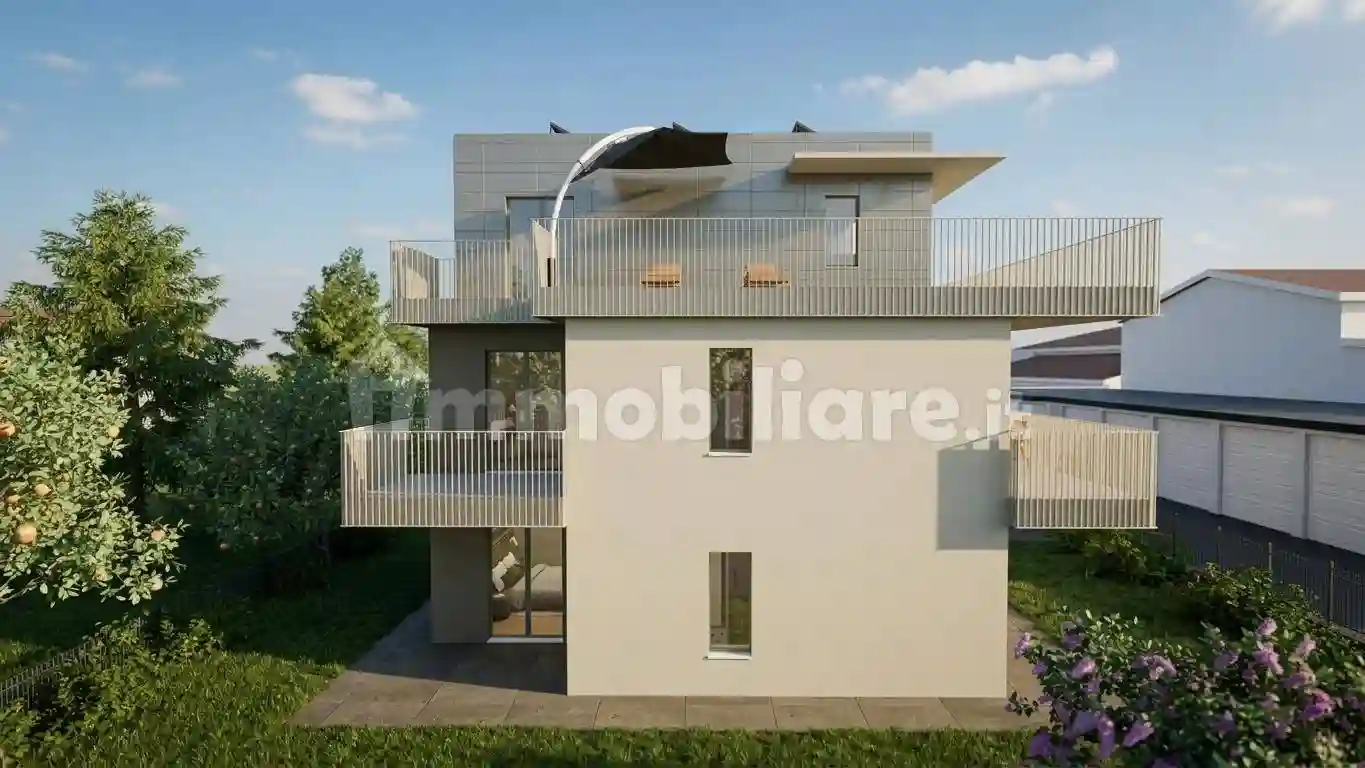 Progetto - foto 4