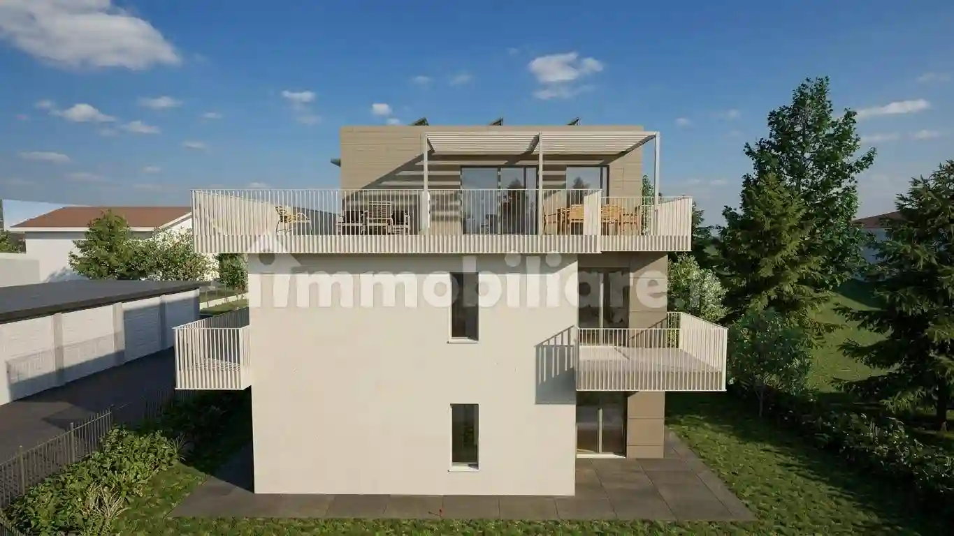Progetto - foto 5