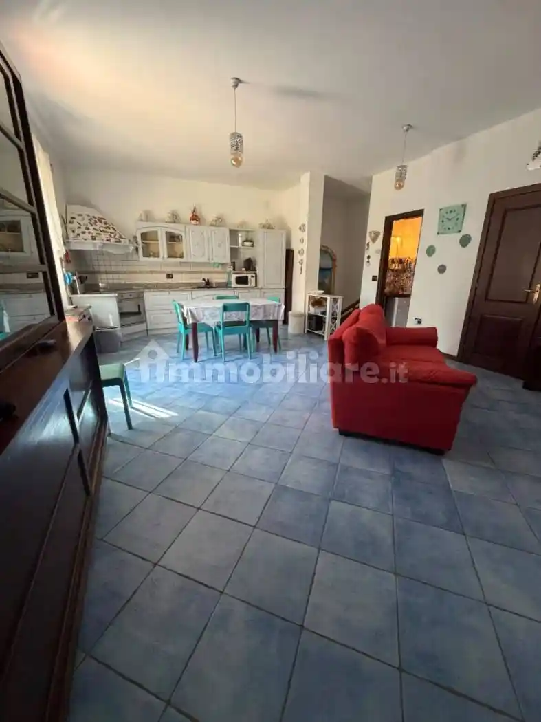 Appartamento in vendita a Alghero