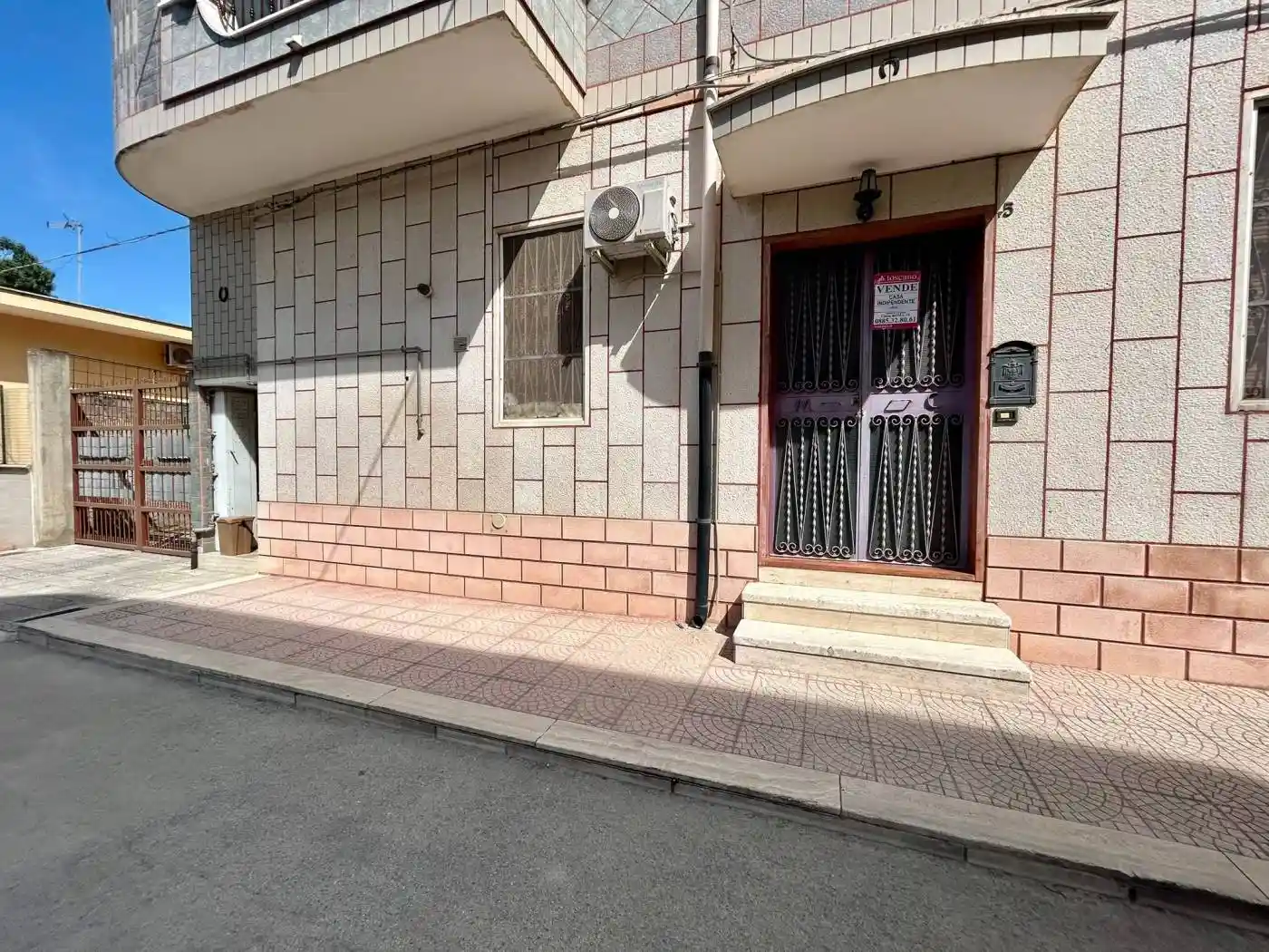 Appartamento in vendita a Cerignola